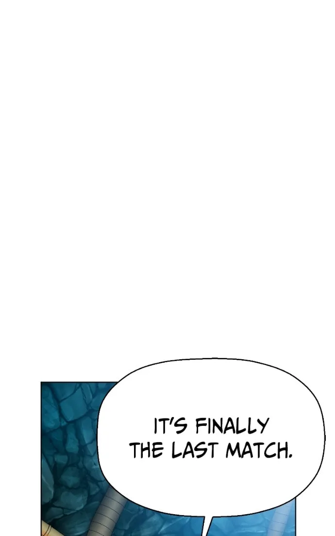 Fighting Ward — Chapter 61 — Page 6