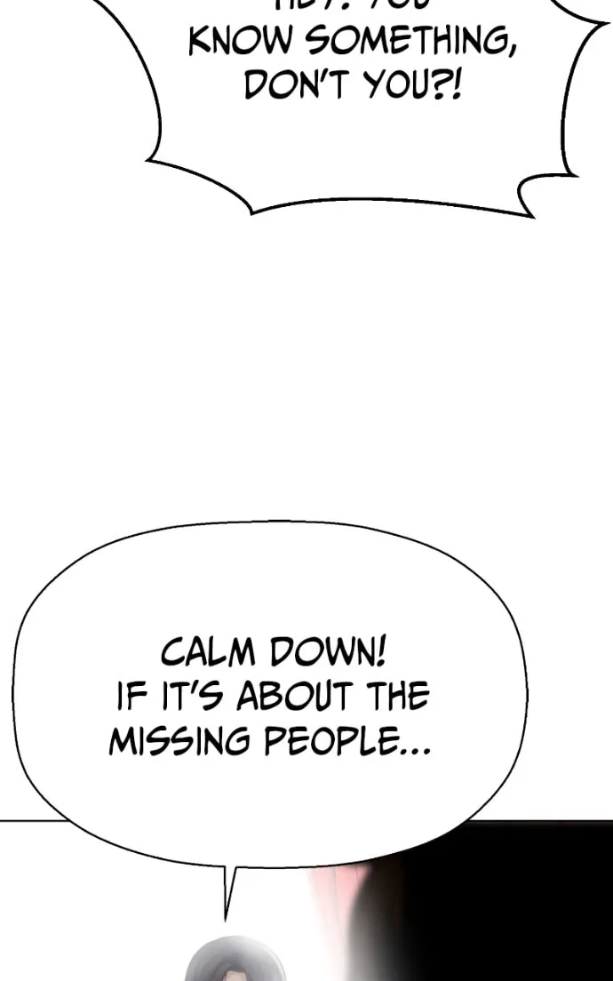 Fighting Ward — Chapter 61 — Page 10