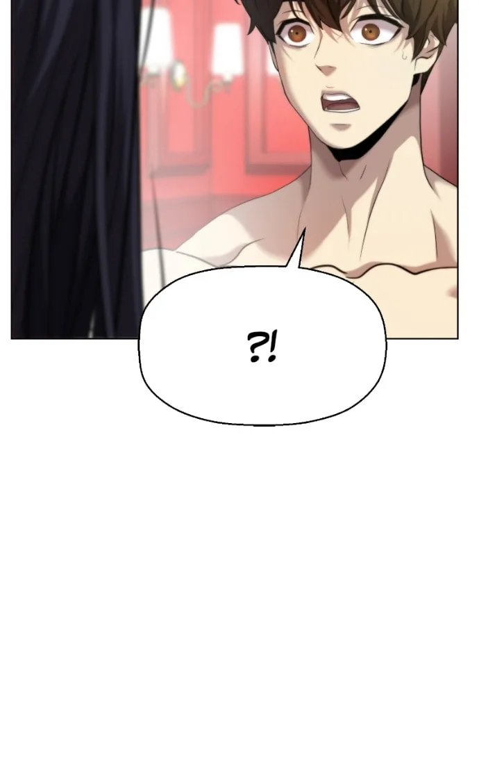 Fighting Ward — Chapter 61 — Page 14