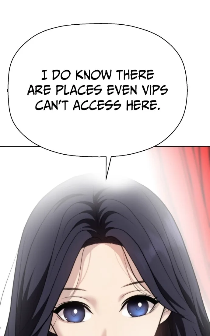 Fighting Ward — Chapter 61 — Page 15