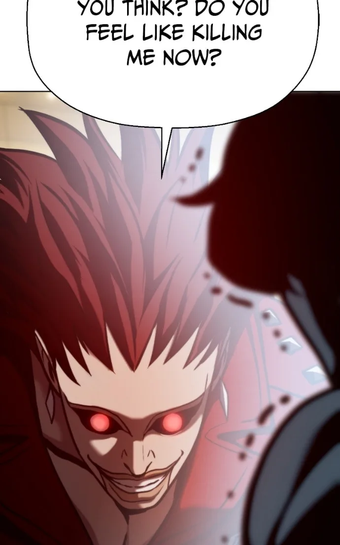 Fighting Ward — Chapter 61 — Page 27