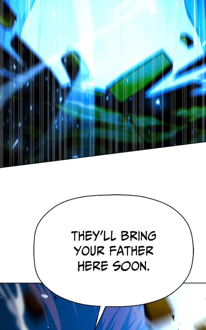 Fighting Ward — Chapter 61 — Page 30