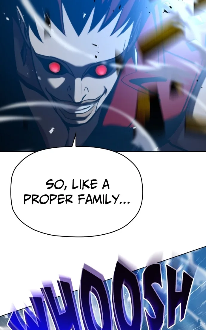 Fighting Ward — Chapter 61 — Page 31
