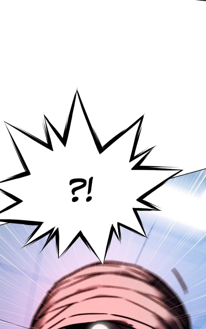 Fighting Ward — Chapter 61 — Page 51