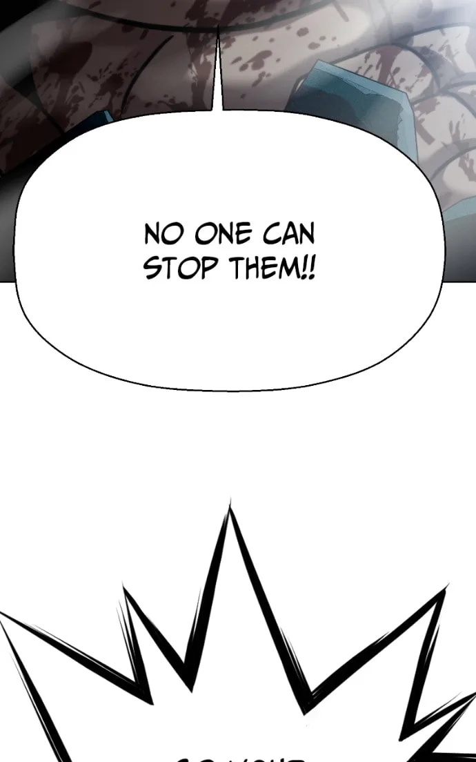 Fighting Ward — Chapter 63 — Page 2