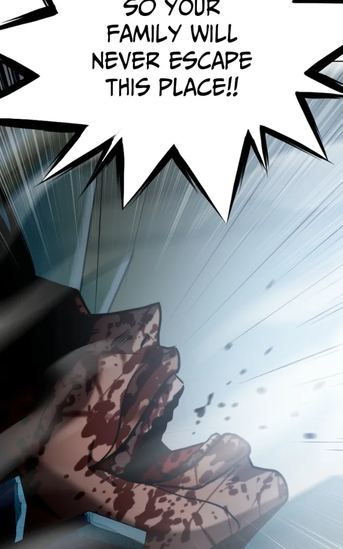 Fighting Ward — Chapter 63 — Page 3