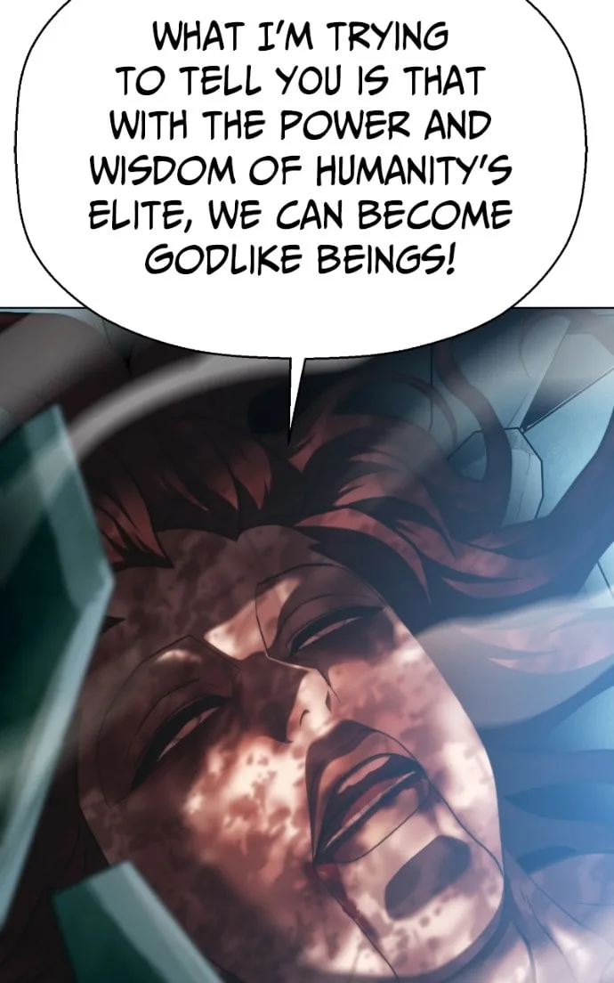 Fighting Ward — Chapter 63 — Page 6