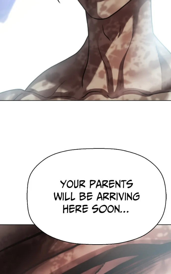 Fighting Ward — Chapter 63 — Page 10