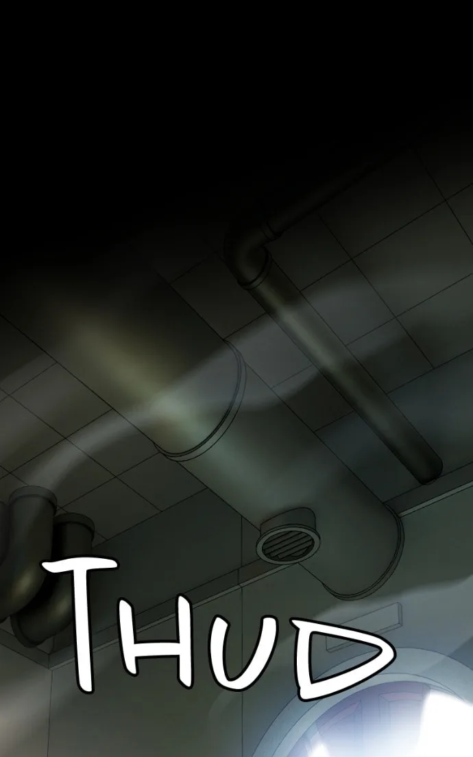 Fighting Ward — Chapter 63 — Page 13