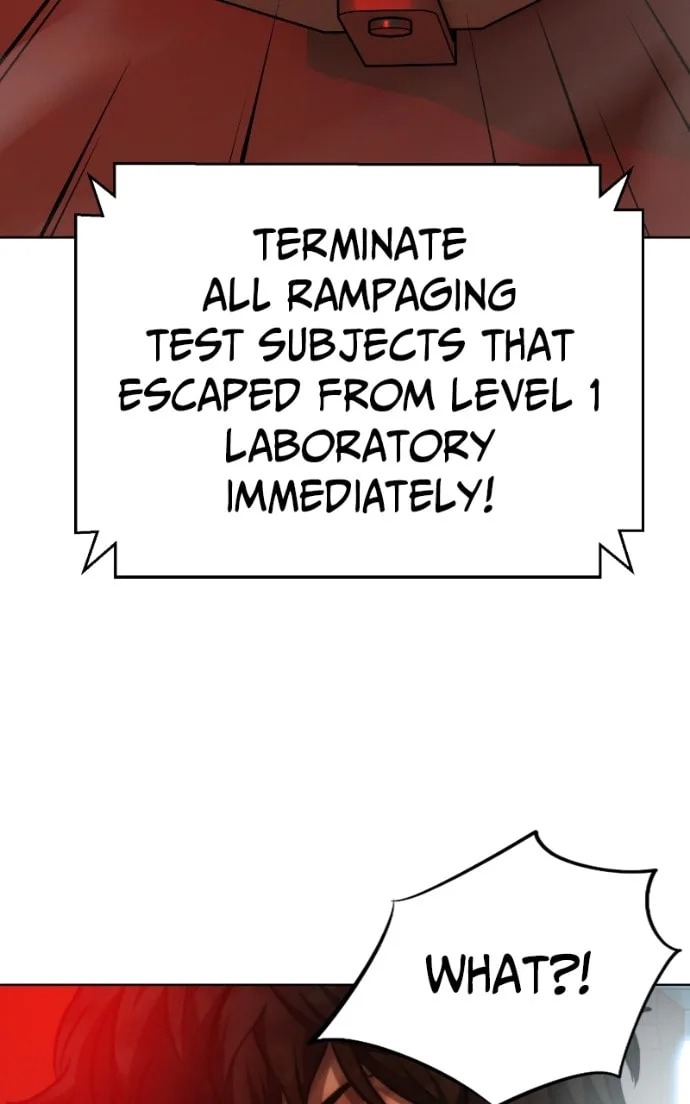 Fighting Ward — Chapter 63 — Page 27