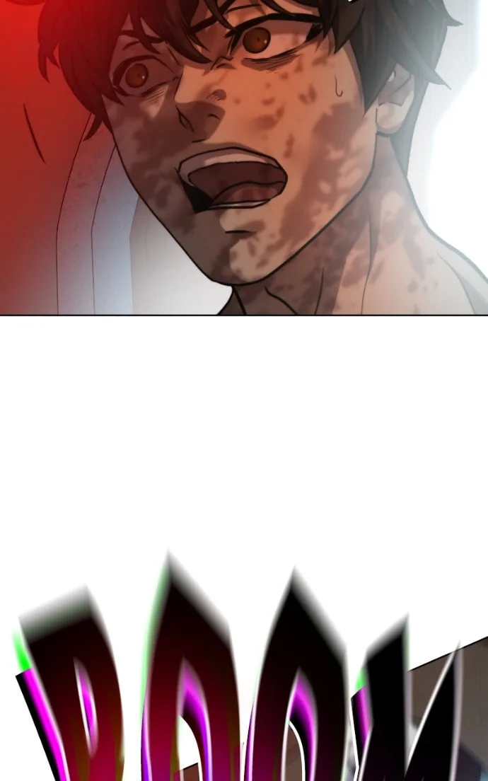 Fighting Ward — Chapter 63 — Page 28