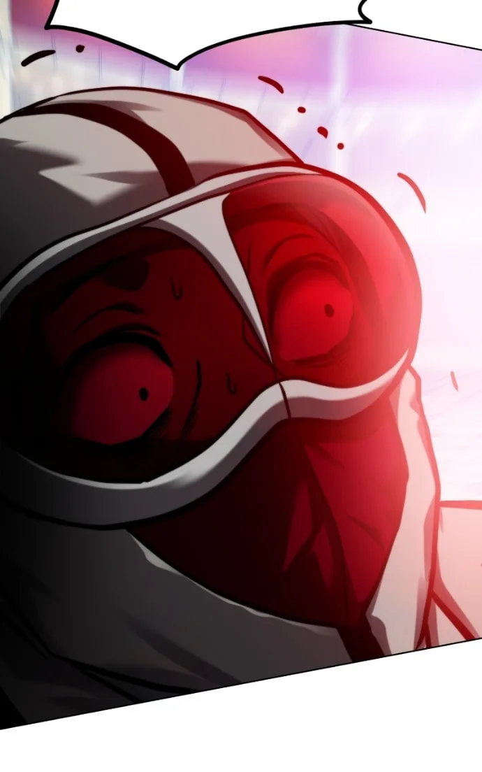 Fighting Ward — Chapter 63 — Page 39