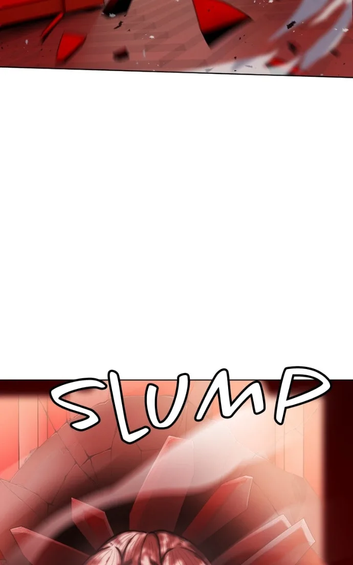 Fighting Ward — Chapter 63 — Page 55