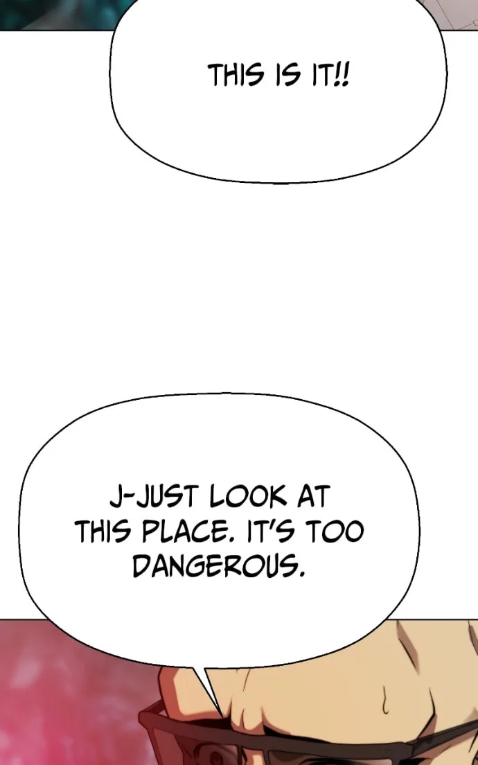 Fighting Ward — Chapter 63 — Page 67