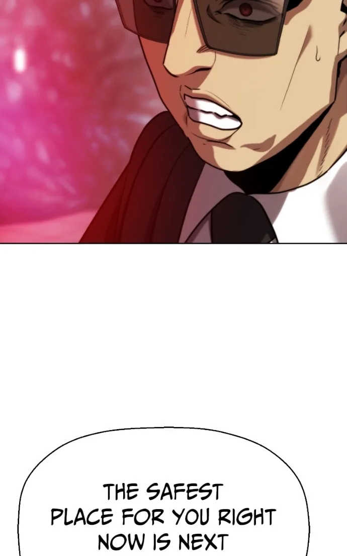 Fighting Ward — Chapter 63 — Page 68