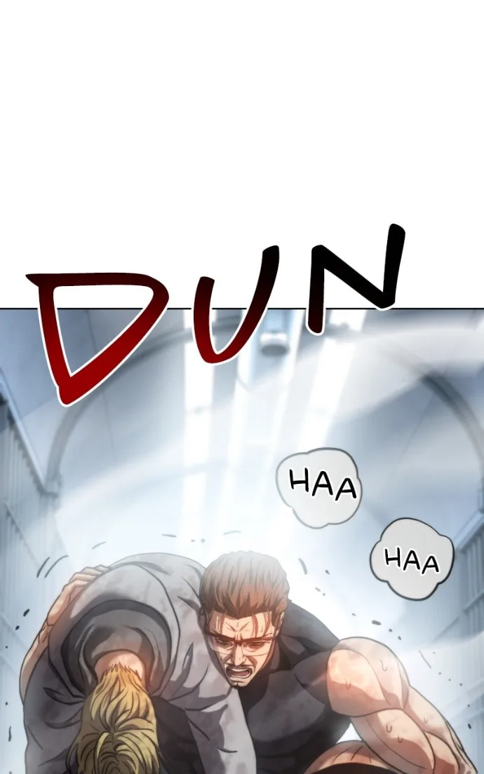 Fighting Ward — Chapter 63 — Page 69