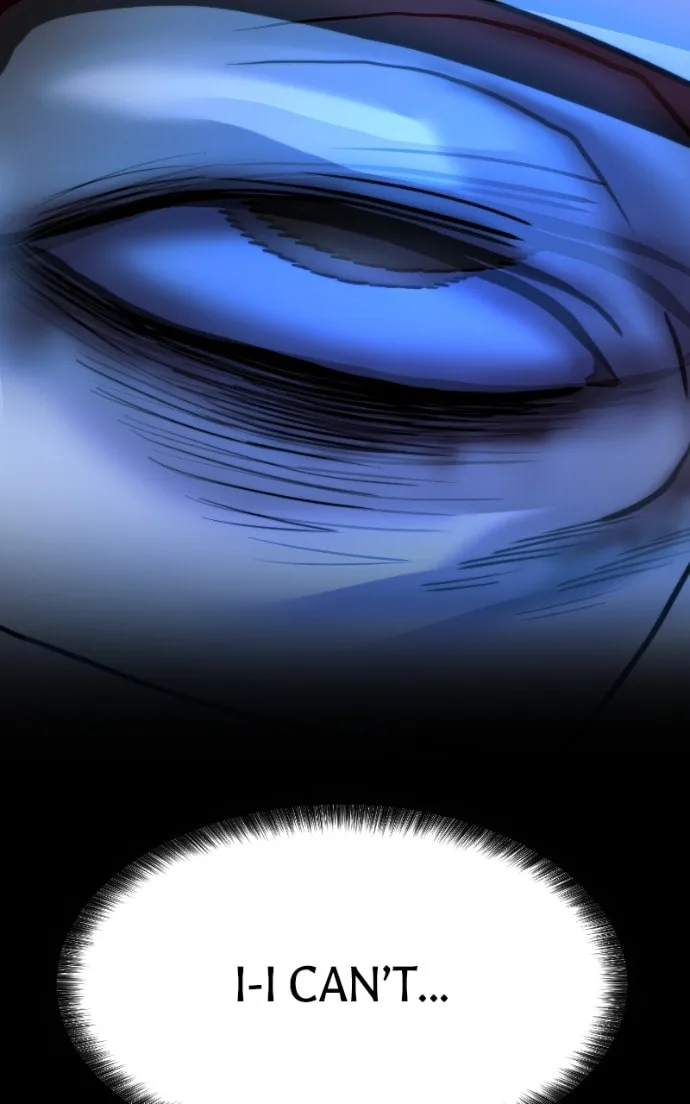 Fighting Ward — Chapter 63 — Page 74