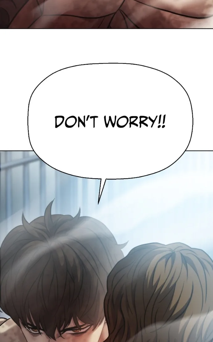 Fighting Ward — Chapter 63 — Page 81