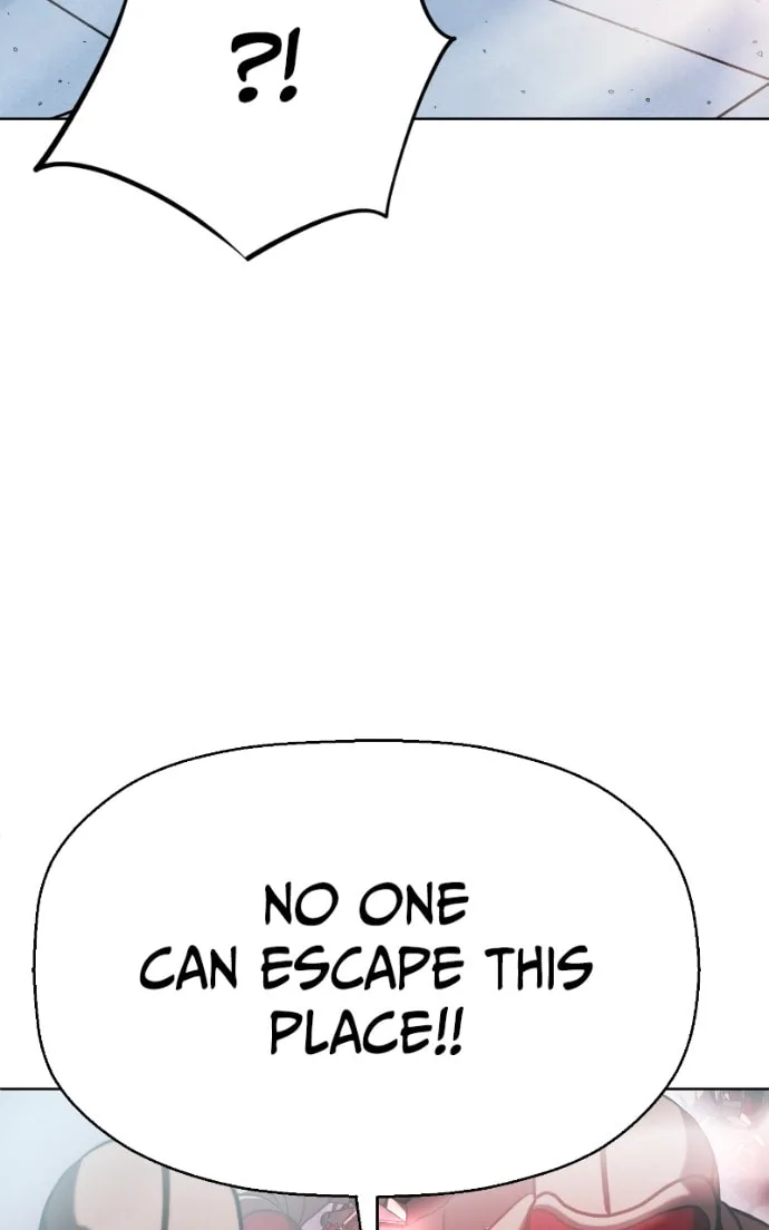Fighting Ward — Chapter 63 — Page 84