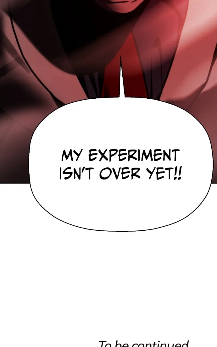 Fighting Ward — Chapter 63 — Page 86