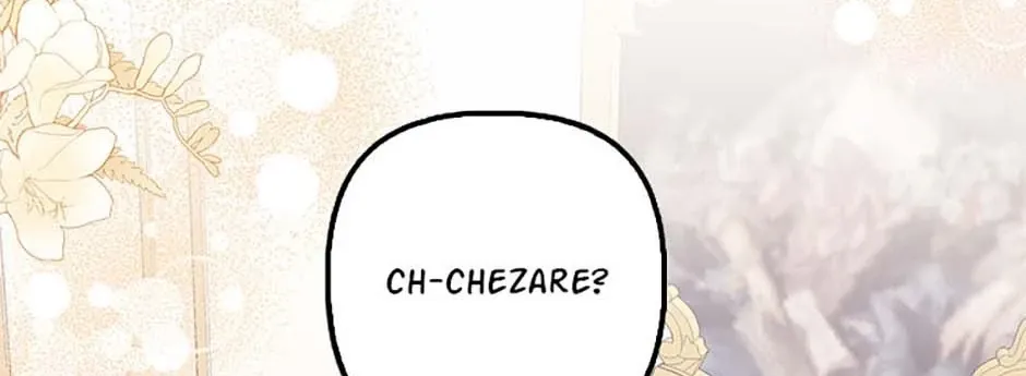 Catherine's Key to a Happy Life — Chapter 82 — Page 1