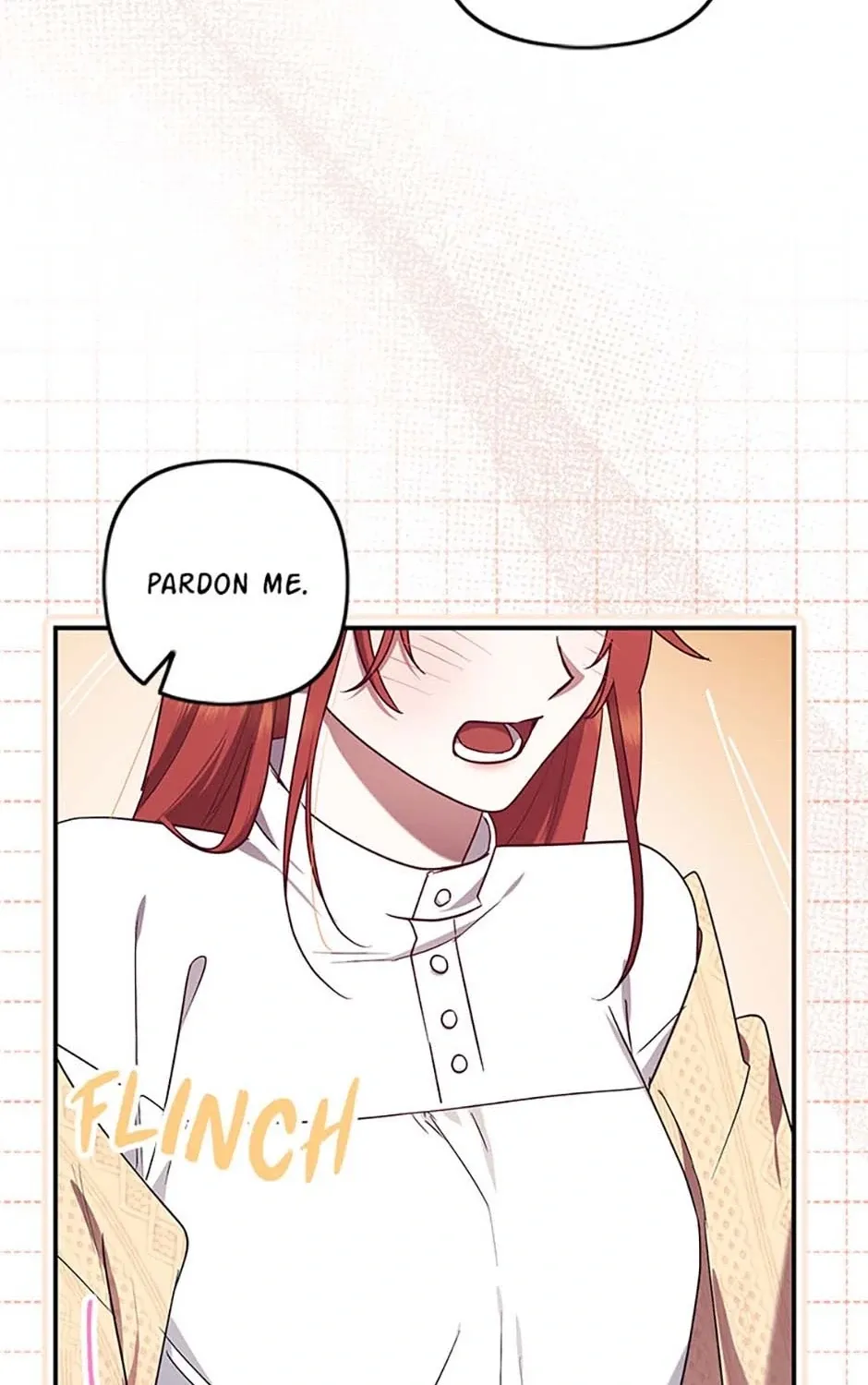 Catherine's Key to a Happy Life — Chapter 82 — Page 6