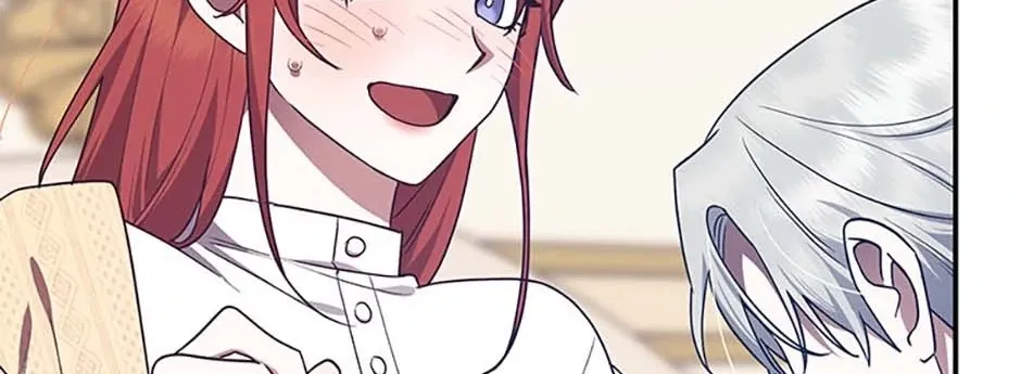 Catherine's Key to a Happy Life — Chapter 82 — Page 9