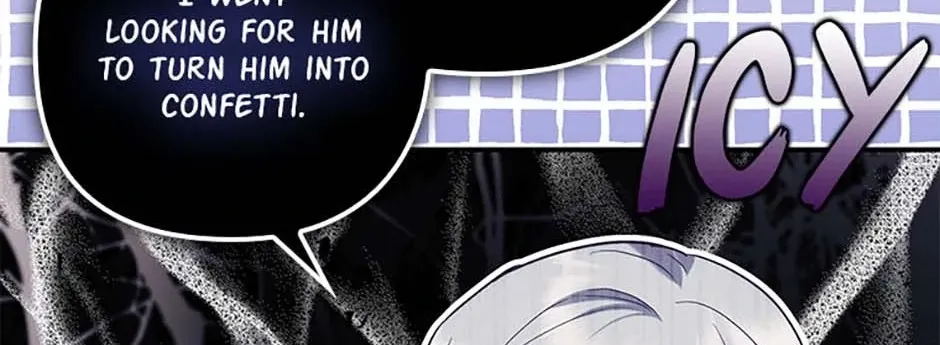 Catherine's Key to a Happy Life — Chapter 82 — Page 13