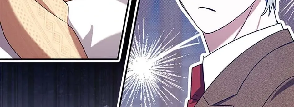 Catherine's Key to a Happy Life — Chapter 82 — Page 17