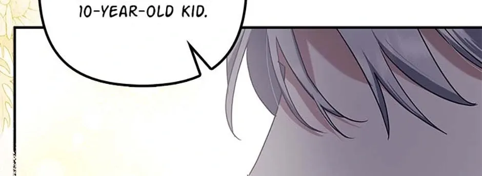 Catherine's Key to a Happy Life — Chapter 82 — Page 21