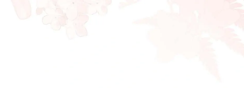 Catherine's Key to a Happy Life — Chapter 82 — Page 27