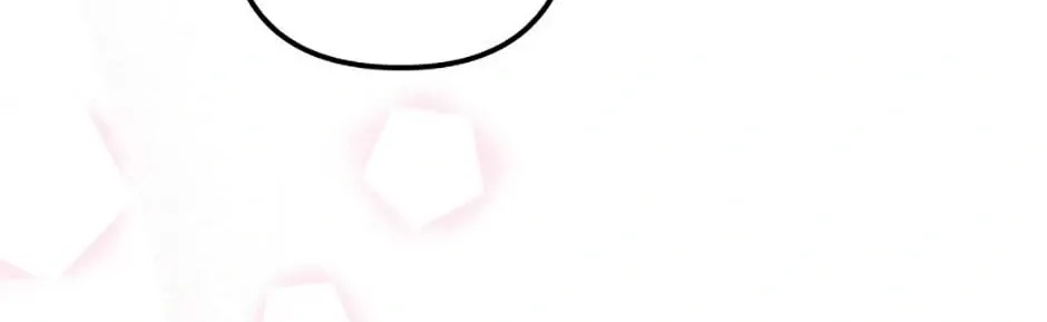 Catherine's Key to a Happy Life — Chapter 82 — Page 29