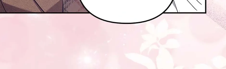 Catherine's Key to a Happy Life — Chapter 82 — Page 31