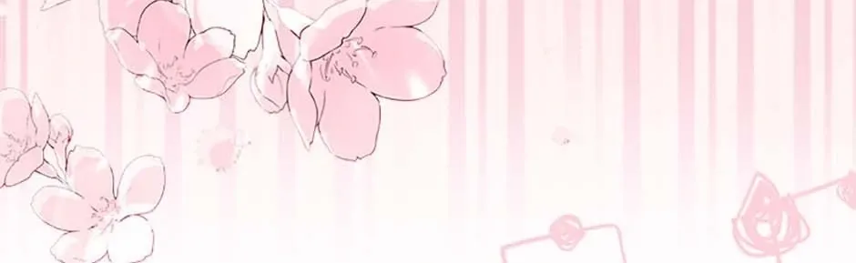 Catherine's Key to a Happy Life — Chapter 82 — Page 37