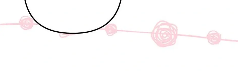 Catherine's Key to a Happy Life — Chapter 82 — Page 39