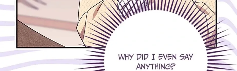 Catherine's Key to a Happy Life — Chapter 82 — Page 41