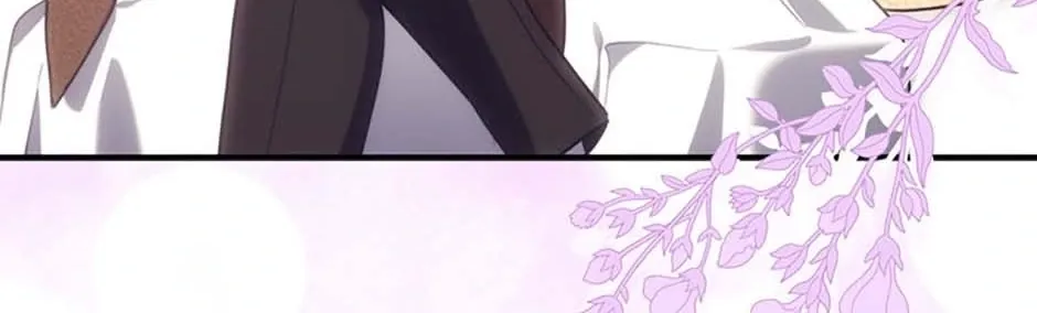 Catherine's Key to a Happy Life — Chapter 82 — Page 45