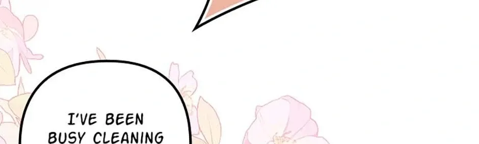 Catherine's Key to a Happy Life — Chapter 82 — Page 49