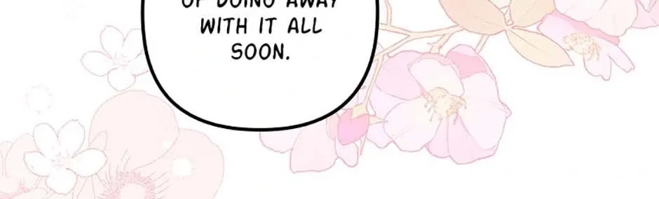 Catherine's Key to a Happy Life — Chapter 82 — Page 51