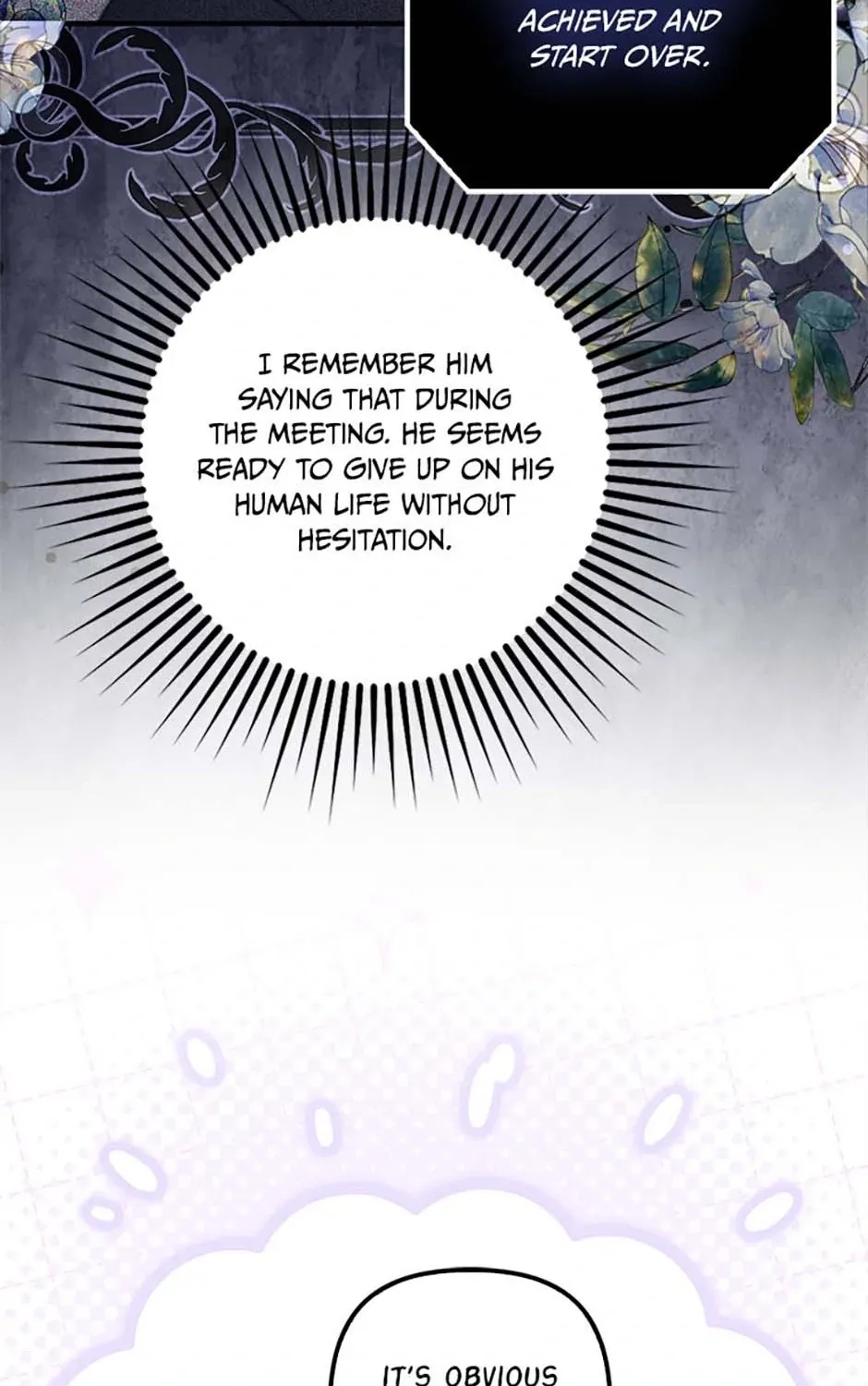 Catherine's Key to a Happy Life — Chapter 82 — Page 56