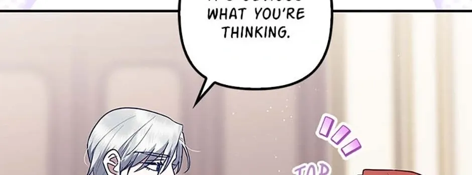 Catherine's Key to a Happy Life — Chapter 82 — Page 57