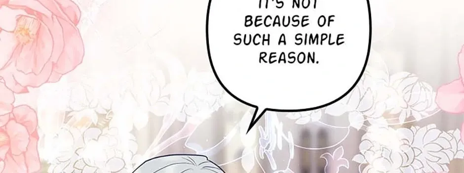Catherine's Key to a Happy Life — Chapter 82 — Page 61