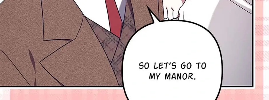 Catherine's Key to a Happy Life — Chapter 82 — Page 65