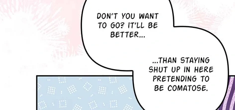 Catherine's Key to a Happy Life — Chapter 82 — Page 75