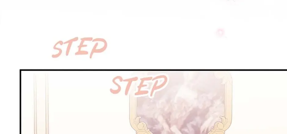 Catherine's Key to a Happy Life — Chapter 82 — Page 81