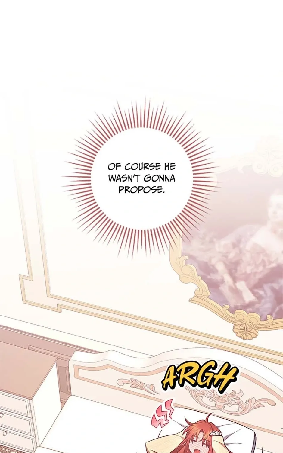 Catherine's Key to a Happy Life — Chapter 82 — Page 84