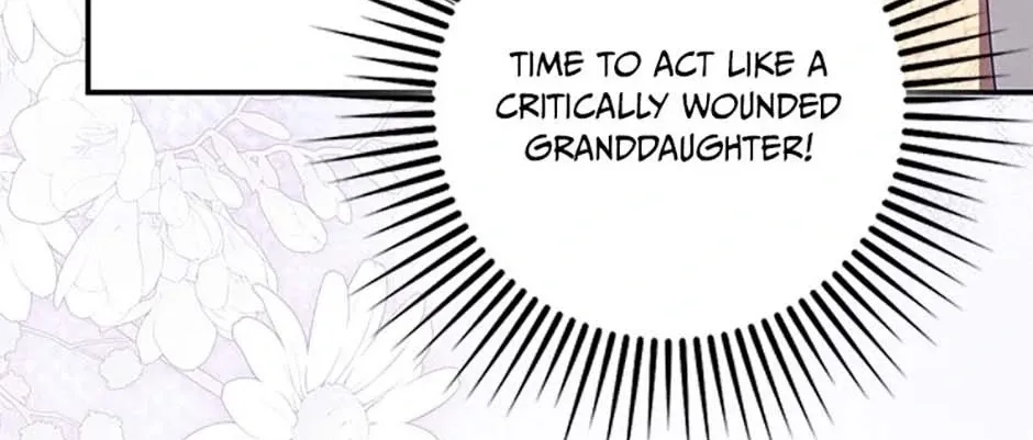 Catherine's Key to a Happy Life — Chapter 82 — Page 99