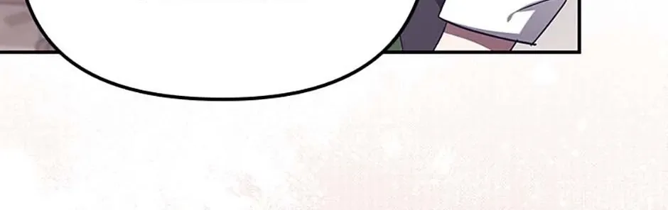 Catherine's Key to a Happy Life — Chapter 82 — Page 111