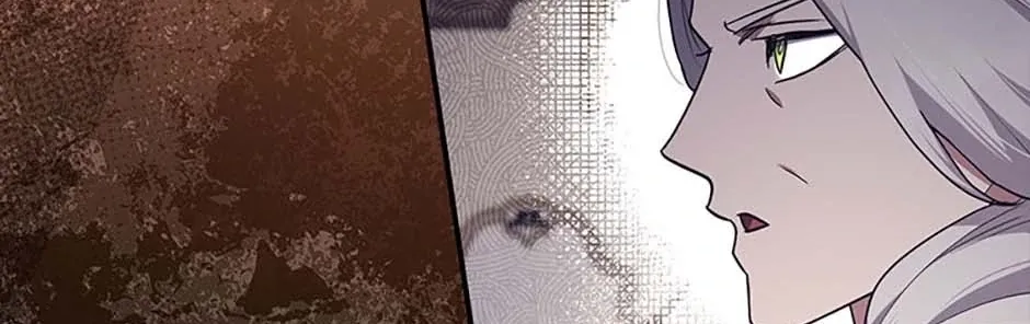 Catherine's Key to a Happy Life — Chapter 82 — Page 115