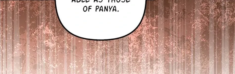 Catherine's Key to a Happy Life — Chapter 82 — Page 117